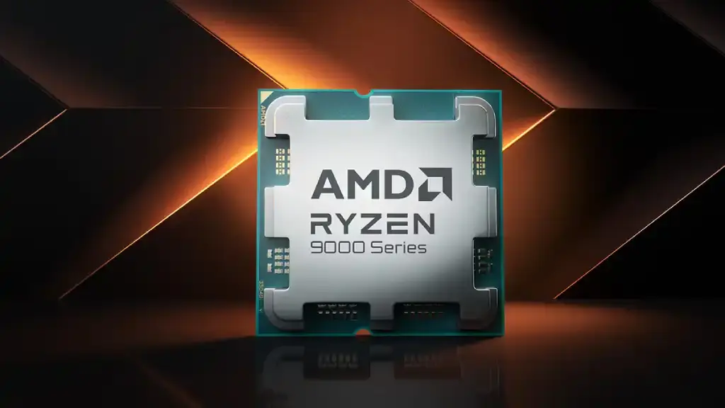 High-end NVIDIA GPU installed in a workstation, used for production 3D rendering