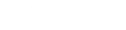 MEEXR