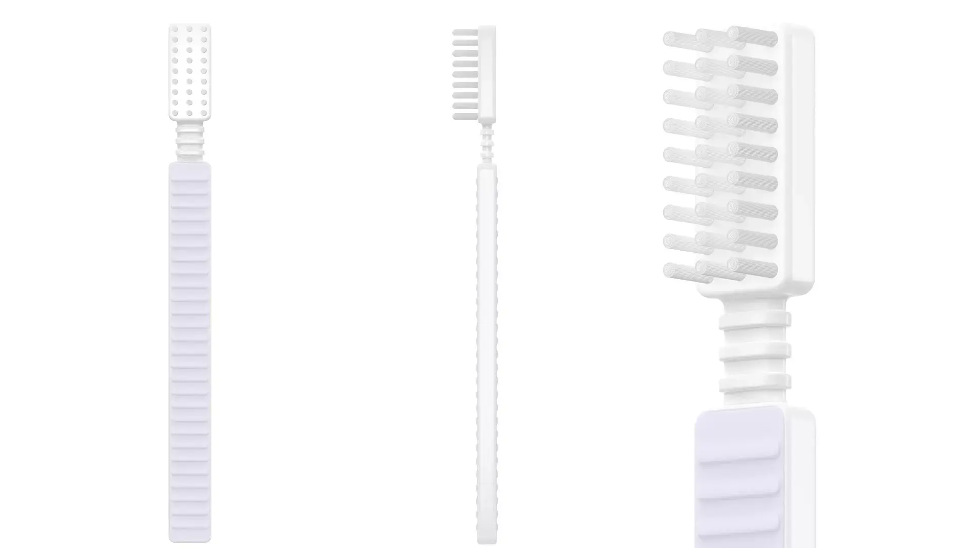 Clean-background product image built for e-commerce listings