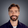 Picture of About Adam Hovav